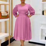 dress Style IG85492156