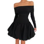 dress Style IG73365293