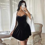 dress Style IG98612537