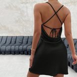 dress Style IG68110562
