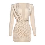 dress Style IG50123861