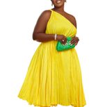 dress Style IG56812531