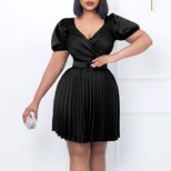 dress Style IG64832403