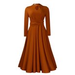 dress Style IG97743647