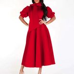 dress Style IG63012505
