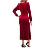dress Style IG52110744