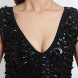 dress Style XU0393084