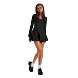 dress Style IG69103061