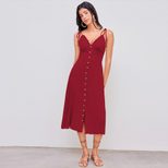 dress Style IG57469897