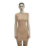 dress Style IG71861684
