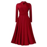 dress Style IG97743647