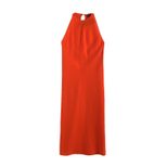 dress Style XU10830899