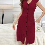 dress Style IG43469104