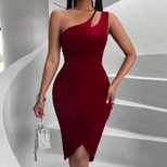 dress Style IG79910822
