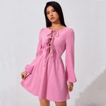 dress Style IG67568521