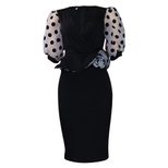 dress Style IG62143844