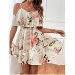 dress Style XU16835288