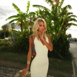 dress Style IG61807127