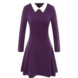 dress Style XU0388469