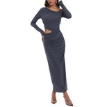 dress Style IG46811153