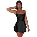 dress Style IG77339499