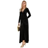 dress Style IG72103224
