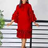 dress Style IG51123697