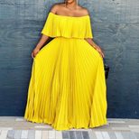 dress Style IG88084034