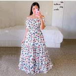 dress Style XU63831046