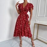 dress Style IG48925889