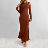 dress Style IG66865524