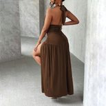 dress Style IG58336571