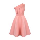 dress Style IG57323713