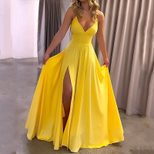 dress Style XU73833227
