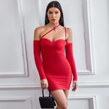 dress Style IG39612348