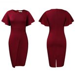 dress Style IG62364708