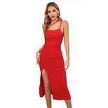 dress Style IG77212144