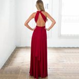 dress Style IG54519912