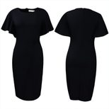 dress Style IG62364708
