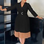 dress Style IG42272194