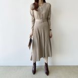 dress Style XU0646188