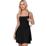 dress Style IG46126915