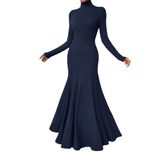 dress Style IG70677678