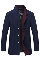 Men's coat Style XU0455594
