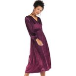 dress Style XU0367376