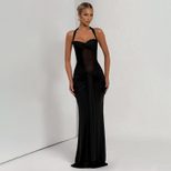dress Style IG67181221