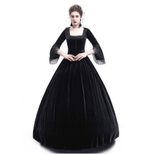 dress Style XU0395502