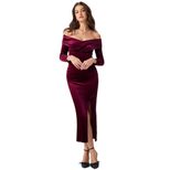 dress Style IG73102952