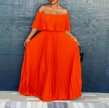 dress Style IG88084034