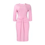 dress Style IG76712453